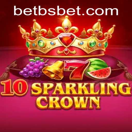Exploring 10SparklingCrown: A Glimpse into the Game and Its Dynamics