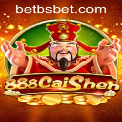 Exploring 888CaiShen: An Engaging Gaming Experience