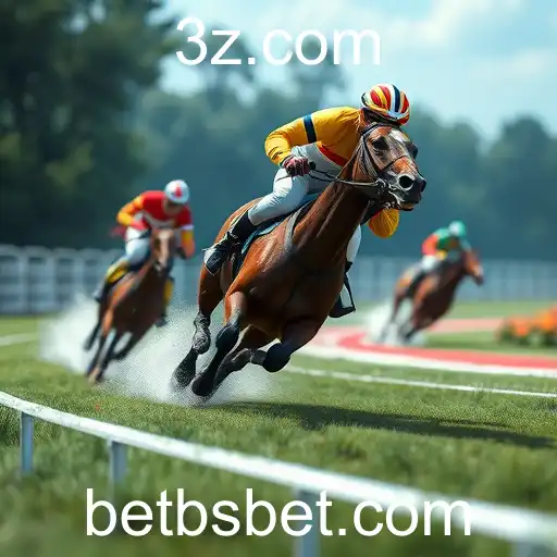 A Revolução dos Jogos Online em 2025