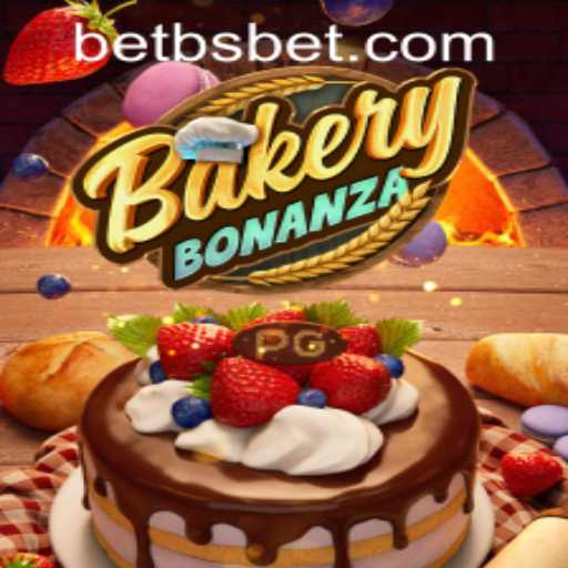 Discover the Sweet World of BakeryBonanza and Unlock the Excitement of bsbet PH Login