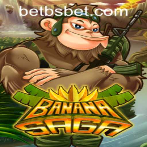 BananaSaga: An Intriguing Gaming Experience and the bsbet PH Connection