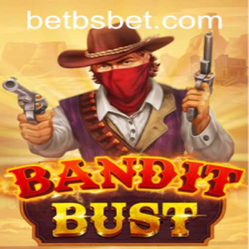 Exploring BanditBust: A Modern Gaming Experience
