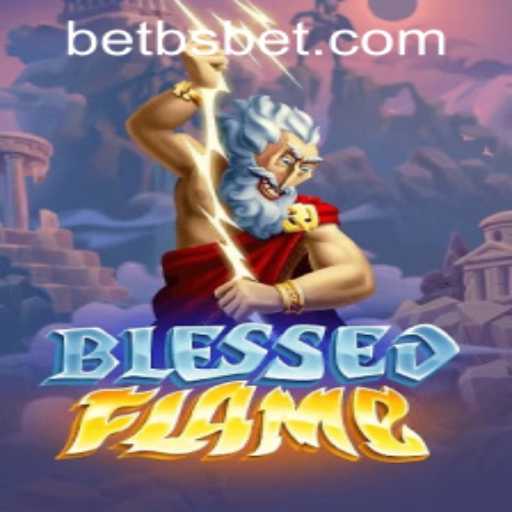 Exploring the Exciting World of BlessedFlame: Features, Introduction, and Gameplay