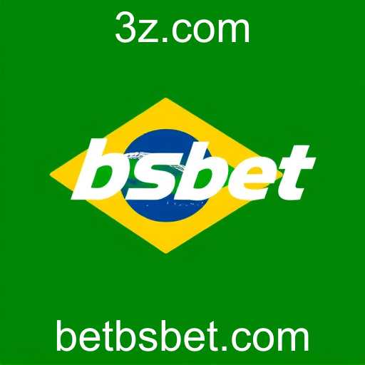 Impacto dos Jogos Online no Mercado Brasileiro