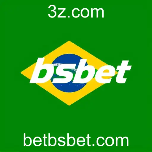 Impacto dos Jogos Online no Mercado Brasileiro