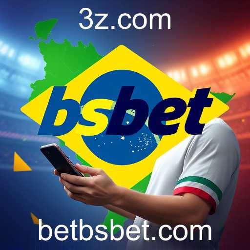 A Ascensão das Plataformas de Jogos no Brasil
