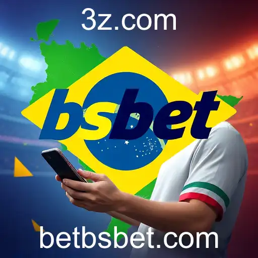 A Ascensão das Plataformas de Jogos no Brasil