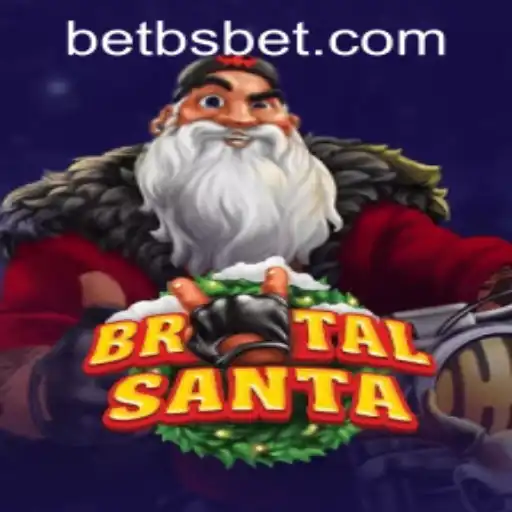 Exploring the Chaotic World of BrutalSanta