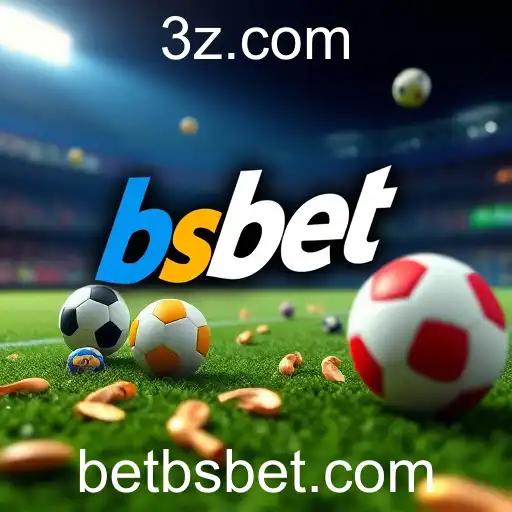 A Inovação e Crescimento do bsbet no Cenário de Jogos