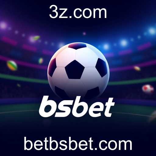 A Ascensão dos Jogos Online em 2025