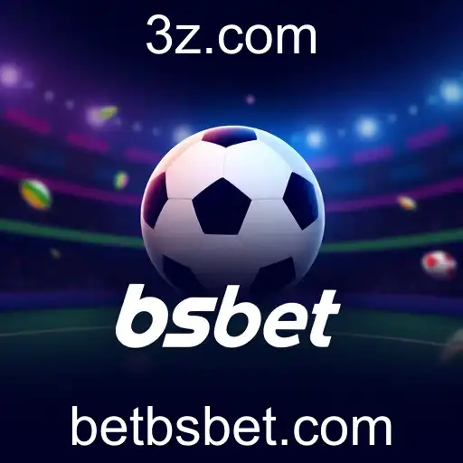 A Ascensão dos Jogos Online em 2025