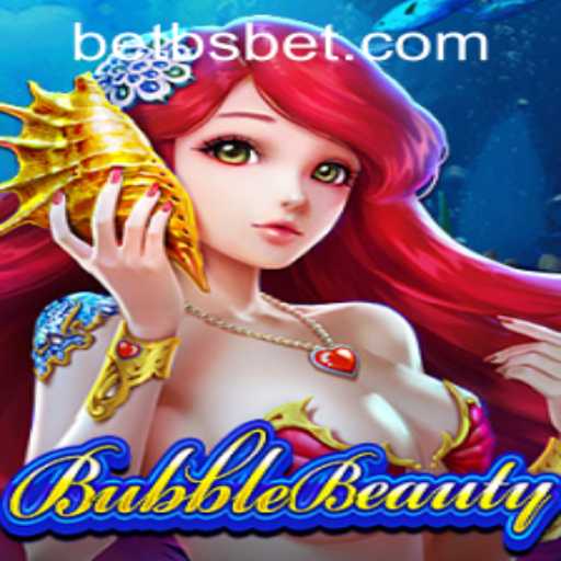 Discover the Enchanting World of BubbleBeauty and How bsbet PH Login Enhances Your Gaming Experience