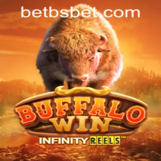 Discover the Exciting World of BuffaloWin and the Buzz Around bsbet PH Login