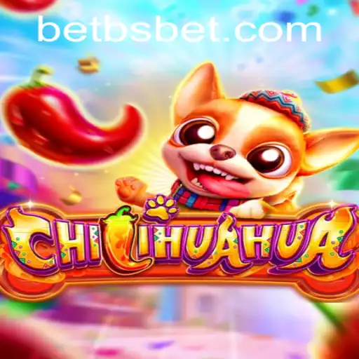 Dive into the Thrilling World of CHILIHUAHUA: Rules, Gameplay, and More