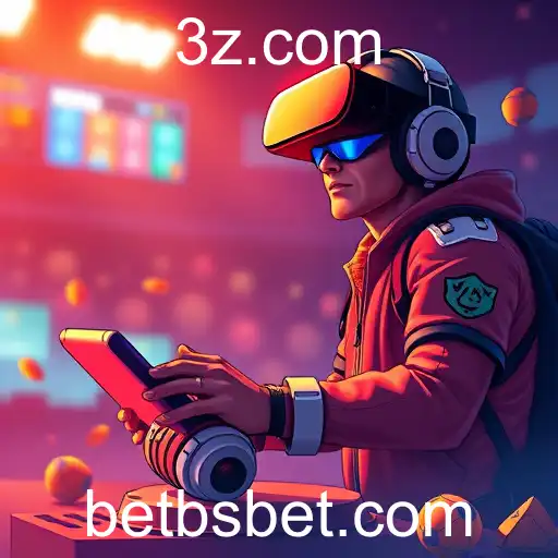 A Revolução dos Jogos de Cassino Online