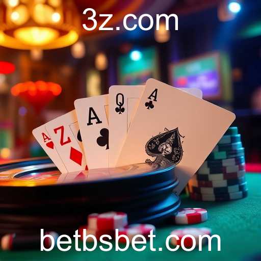 bsbet