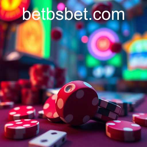 bsbet PH Login