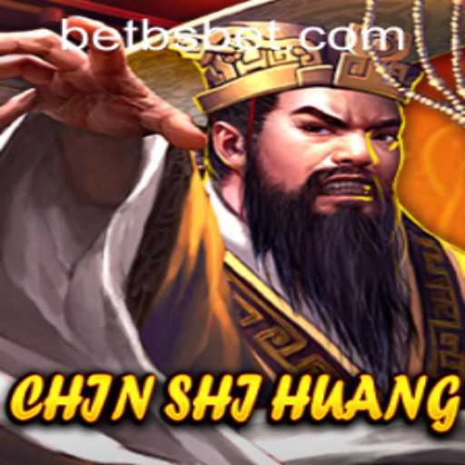 ChinShiHuang: A Strategic Dive into Ancient Conquests