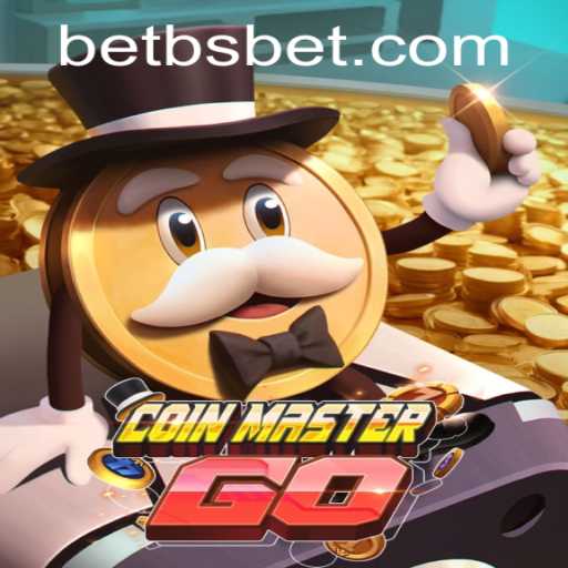 Exploring CoinMasterGO: An Immersive Gaming Experience with bsbet PH Login