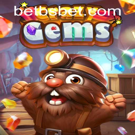 CrazyGems: A New Gaming Adventure with bsbet PH Login