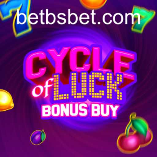 CycleofLuckBonusBuy: A Comprehensive Guide for Enthusiasts and Beginners Alike