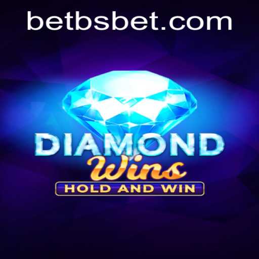 Exploring the Exciting World of DiamondWins and bsbet PH Login