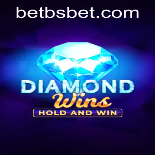 Exploring the Exciting World of DiamondWins and bsbet PH Login