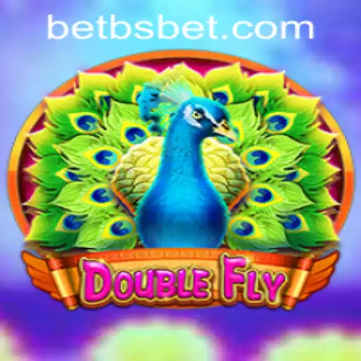 Discover the Excitement of DoubleFly: A Comprehensive Guide with Current Insights