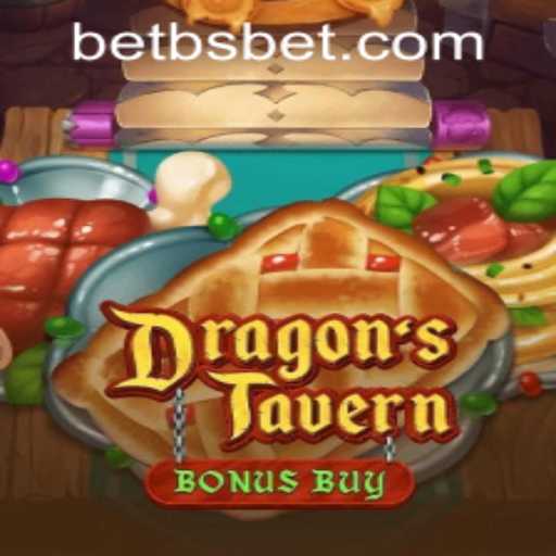 Explore DragonsTavern: An Immersive Gaming Experience with bsbet PH Login
