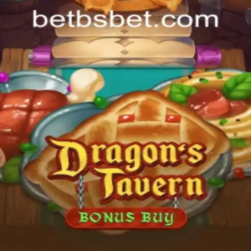 Explore DragonsTavern: An Immersive Gaming Experience with bsbet PH Login