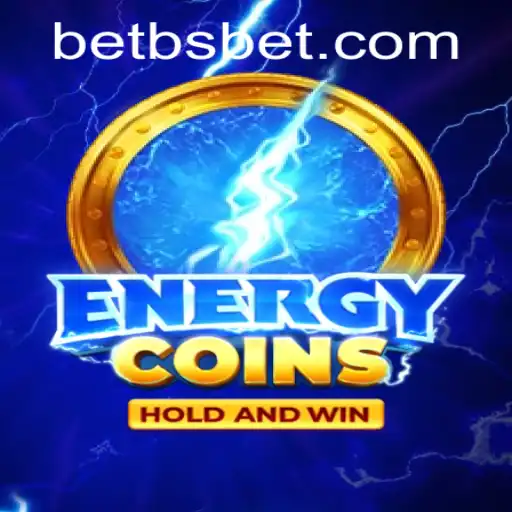 EnergyCoins: A Thrilling Dive into the World of Coin Collecting
