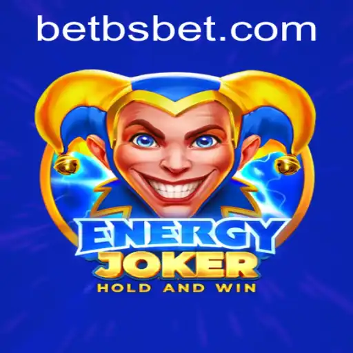 EnergyJoker: Exploring the Dynamic World of Innovative Online Gaming
