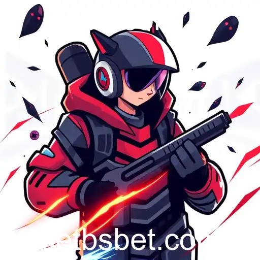E-Sports: Um Fenômeno Global no bsbet