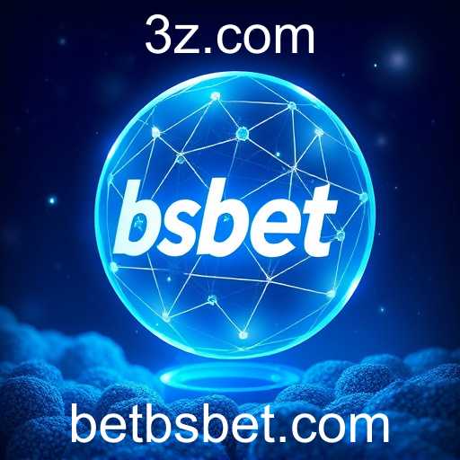 A Evolução dos Jogos Online e o Impacto do bsbet
