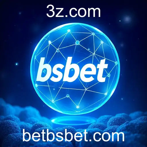 A Evolução dos Jogos Online e o Impacto do bsbet