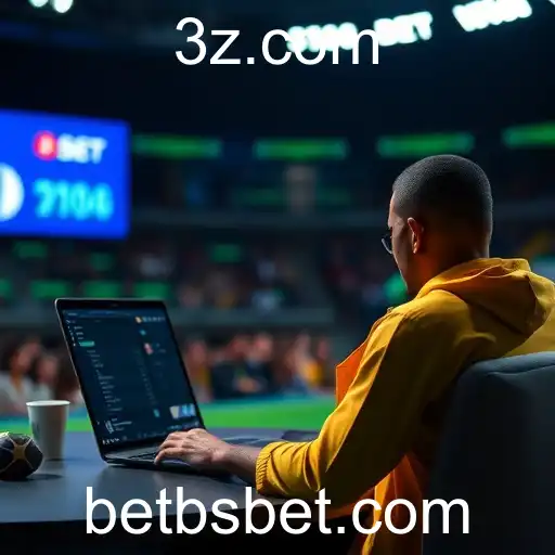 Expansão dos Jogos Online em 2025