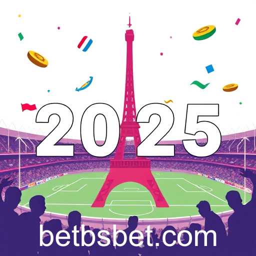 Expansão do Mercado de Jogos Online em 2025