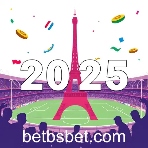 Expansão do Mercado de Jogos Online em 2025