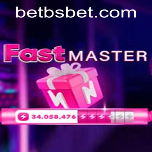 FastMaster: Unleashing the Thrill of Speed and Strategy