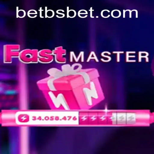FastMaster: Unleashing the Thrill of Speed and Strategy