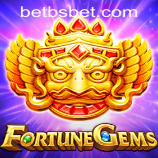 Exploring the World of FortuneGems: A New Age of Interactive Gaming