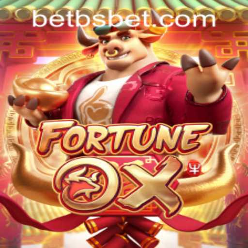 Discovering the Thrill of FortuneOx: A Comprehensive Guide