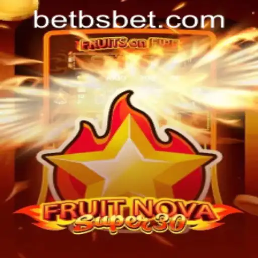 Exploring FruitrNovaSupe30: A Unique Gaming Experience with bsbet PH Login