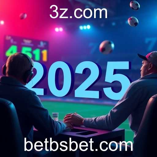 Tendências e Desafios dos Jogos Online em 2025