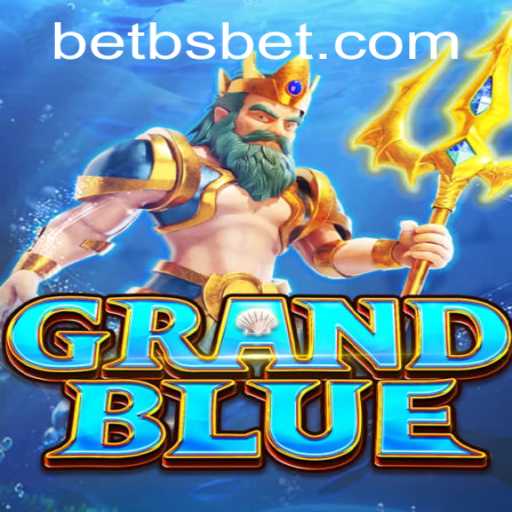 Exploring the Fantastical World of GRANDBLUE: A Game of Strategy and Adventure