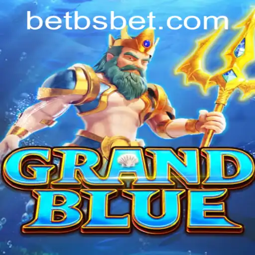 Exploring the Fantastical World of GRANDBLUE: A Game of Strategy and Adventure