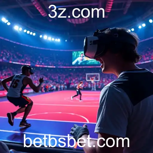 Revolução Digital e Dinâmicas de 2025: O Impacto dos Jogos Online