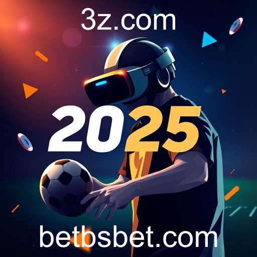 O Crescimento Exponencial dos Jogos Online no Brasil