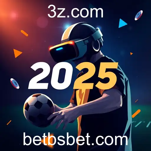 O Crescimento Exponencial dos Jogos Online no Brasil