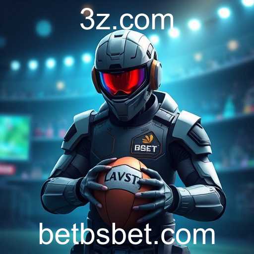 Grandes Mudanças no Mercado de Jogos Online